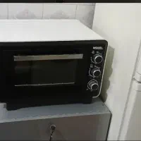 ماکروفر نوبل نونو