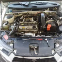 مکانیک سیار