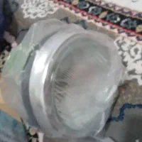 سچرخه|موتورسیکلت|بندر ماهشهر, |دیوار