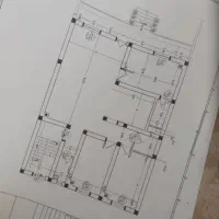 پیمانکاری و اجرای کلیه کارهای ساختمان بامصالح|استخدام معماری، عمران و ساختمانی|شیراز, شهرک گلها|دیوار