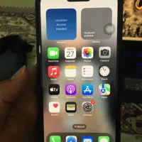 آیفون ۱۶ نرمال|موبایل|بوشهر, |دیوار