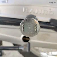 موتور سیکلت رهرو 125|موتورسیکلت|ملارد, |دیوار