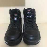 بوت پسرانه|کیف، کفش، کمربند|گنبد کاووس, |دیوار