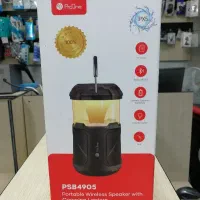 اسپیکر بلوتوثی proone psb4905