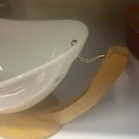 میوه خوری|ظروف سرو و پذیرایی|فردیس, خیام شرقی|دیوار