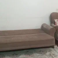 حراج وسایل منزل|حراج|اسدآباد, |دیوار