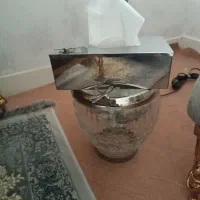 جادستمال پذیرایی