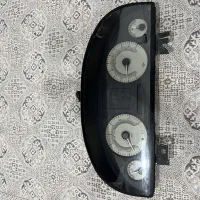 کیلو متر ال ایکسی