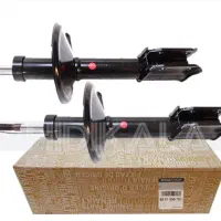 لوازم یدکی استوک ال نود|قطعات یدکی و لوازم جانبی|محمدشهر, محمدشهر|دیوار