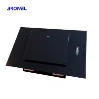 هود روکار برونل