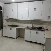 81متر-فول-بازسازی