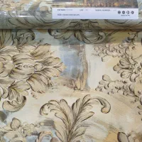 کاغذ دیواری ارزان شد|مصالح و تجهیزات ساختمان|تبریز, |دیوار