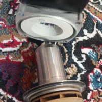 پمپ آب پکیج|آبگرمکن، پکیج، شوفاژ|گلبهار, شهر جدید گلبهار|دیوار