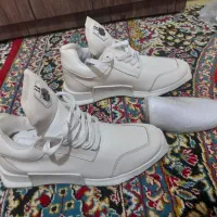 کتونی دخترونه سایز۴۰