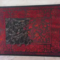 کادویی زیبا‌و متفاوت برا روز مادر و یلدا