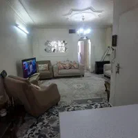 اجاره واحد ۵۰متری|اجارهٔ آپارتمان|ری, جوانمرد قصاب|دیوار