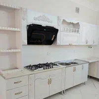 کابینت آماده کد(۲۰۴۰۶۰)|مصالح و تجهیزات ساختمان|اطاقور, |دیوار