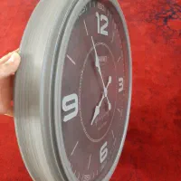 ساعت دیواری|ساعت دیواری و تزئینی|پاکدشت, پاکدشت (مامازند)|دیوار