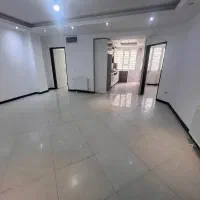 80متر-دوخواب-نوساز-بوستان-سعدی