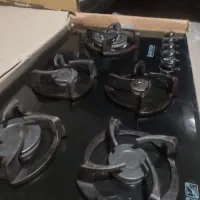 گاز رو میزی