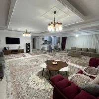 واحد ۱۳۷ متری در خیابان ملل متحد با کد ۸۱۱۳