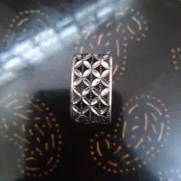 حلقه سیاه قلم ۲۰۰بالاتابلو نونو