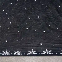 هدیه روز مادر