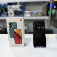 شیائومی ردمی نوت ۱۳ پرو