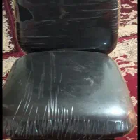 صندلی