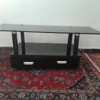 میز تلویزیون(زیرتلویزیونی)