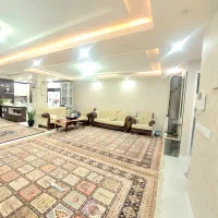 آپارتمان-پاداد-غربی136-متر-3-خواب