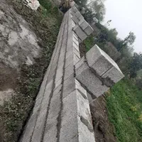 دیوارچینی،سیمانکاری،بنایی،کاشکاری|خدمات پیشه و مهارت|کلاچای, |دیوار