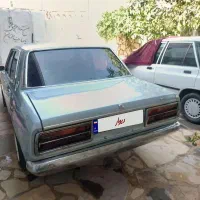 تویوتا کرونا ۷۶