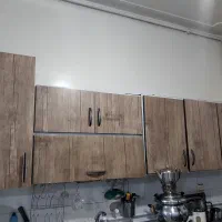 نظم دهنده آشپزخانه|آب‌چکان و نظم‌دهنده ظروف|کرمانشاه, |دیوار