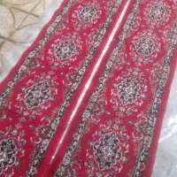 گازرومیزی۰فرش پله۰پتو۰کناره|اجاق گاز و لوازم برقی پخت‌وپز|پاکدشت, پاکدشت (مامازند)|دیوار