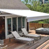 نصب و دوخت پرده و شید و انواع چادر|خدمات پیشه و مهارت|شیراز, زند|دیوار