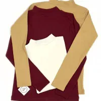 بلوز کبریتی یقه ۵ سانت قواره دار|لباس|لنگرود, |دیوار