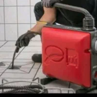 لوله بازکنی فنر زنی شبانه روزی پایین تر از همه جا|خدمات پیشه و مهارت|بندر انزلی, ژاندارمری|دیوار