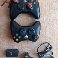 xbox 360|کنسول، بازی ویدئویی و آنلاین|ابهر, |دیوار