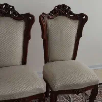 صندلی تکی
