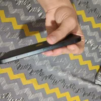 آیفون ۱۶ نرمال|موبایل|شیراز, منطقه هوایی شهید دوران|دیوار