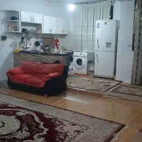 آپارتمانفروشی ۷۵متری پشت شهرداری تک واحدی|فروش آپارتمان|پاکدشت, پاکدشت (مامازند)|دیوار