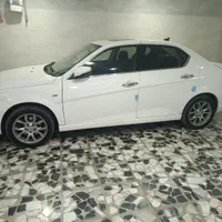 دنا پلاس اتومات