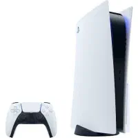 ps5 fat disc در حد نو نو نو