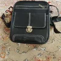 کیف چرم|کیف، کفش، کمربند|نسیمشهر, |دیوار