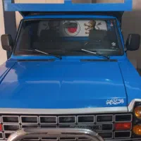نیسان دوگانه ۴۰۲