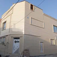 نصب انواع سرامیک و سنگ رومی وغیره|خدمات پیشه و مهارت|نیشابور, فیض آباد|دیوار