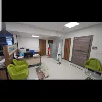 بر-ولیعصر-ساعی-سنداداری-174-متر