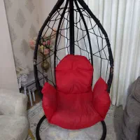 تاب ریلکسی|مبلمان خانگی و میز عسلی|ورامین, خیر آباد|دیوار