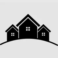 ویلایی در بهشت زهرا